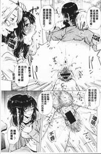 第99頁圖