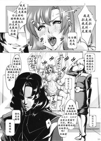 第11页图