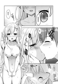 第11页图