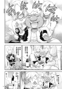 第27页图