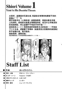 第43頁圖