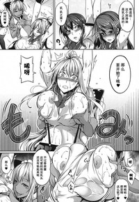 第19頁圖