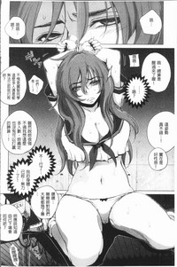 第51页图