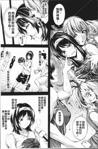 第131頁圖
