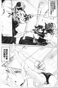 第231頁圖