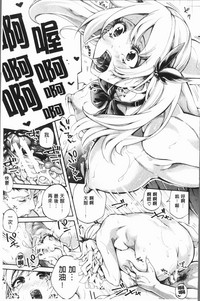 第47頁圖