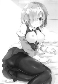 第3页图