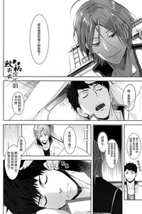 第27頁圖