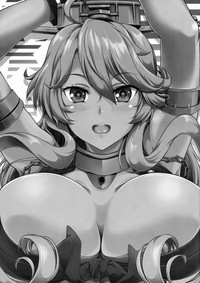 第3页图