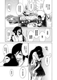 第15页图