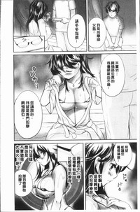 第131頁圖