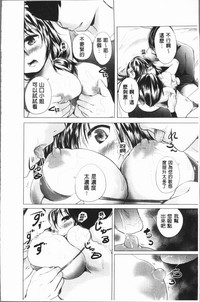 第83頁圖
