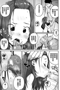 第15頁圖