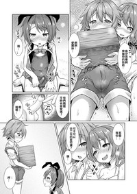 第15页图