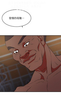 第123頁圖