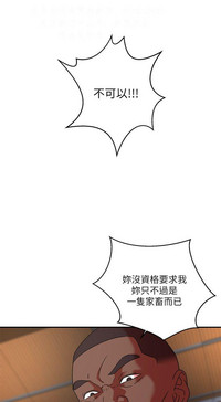 第127頁圖