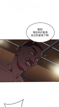 第135頁圖