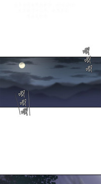 第147頁圖