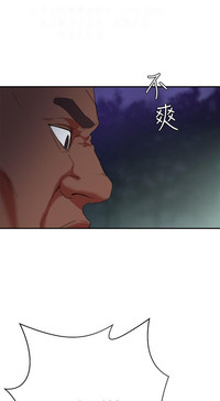 第167頁圖