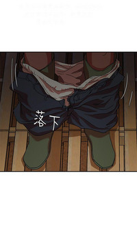 第47頁圖