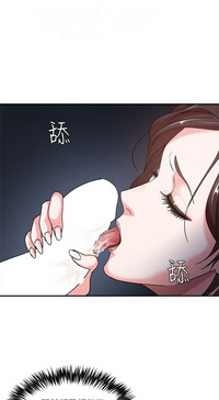 第51頁圖