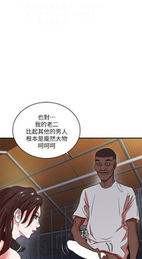 第75頁圖