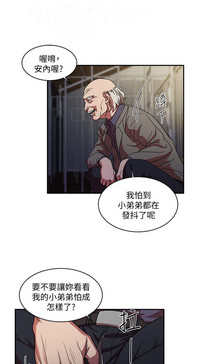 第7頁圖