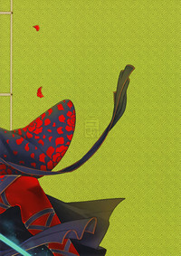 第27頁圖