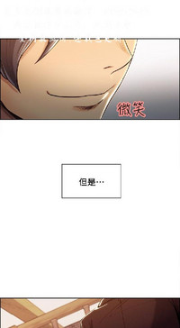 第103页图