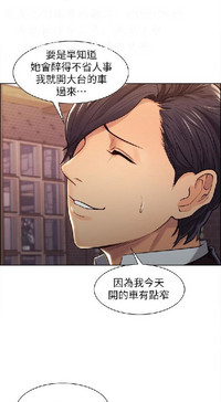 第107页图