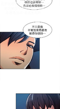 第119页图
