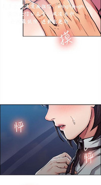第123页图