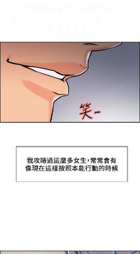 第127页图