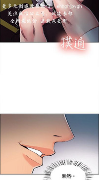 第131页图