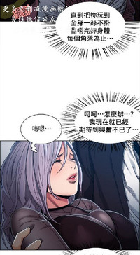 第139页图