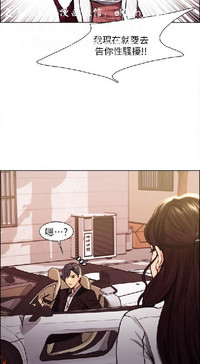 第19页图