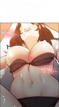 第31页图
