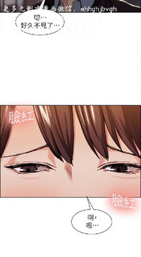 第91页图