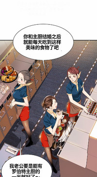 第131页图