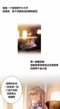 第135页图