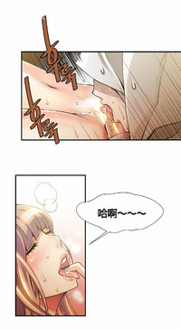 第143页图