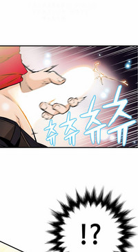 第171页图