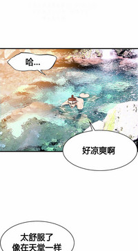 第211页图