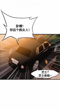 第247页图