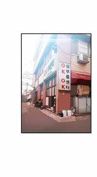第271页图