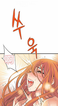 第283页图