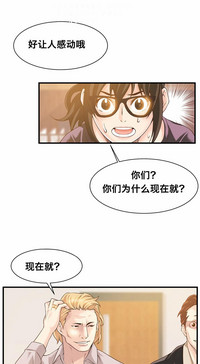 第299页图