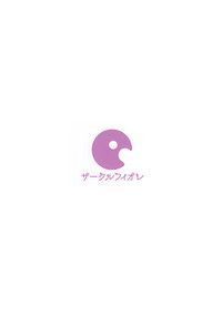 第35页图