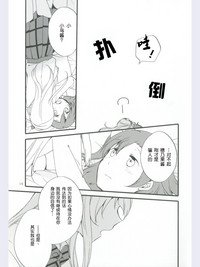第15页图