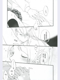 第27页图